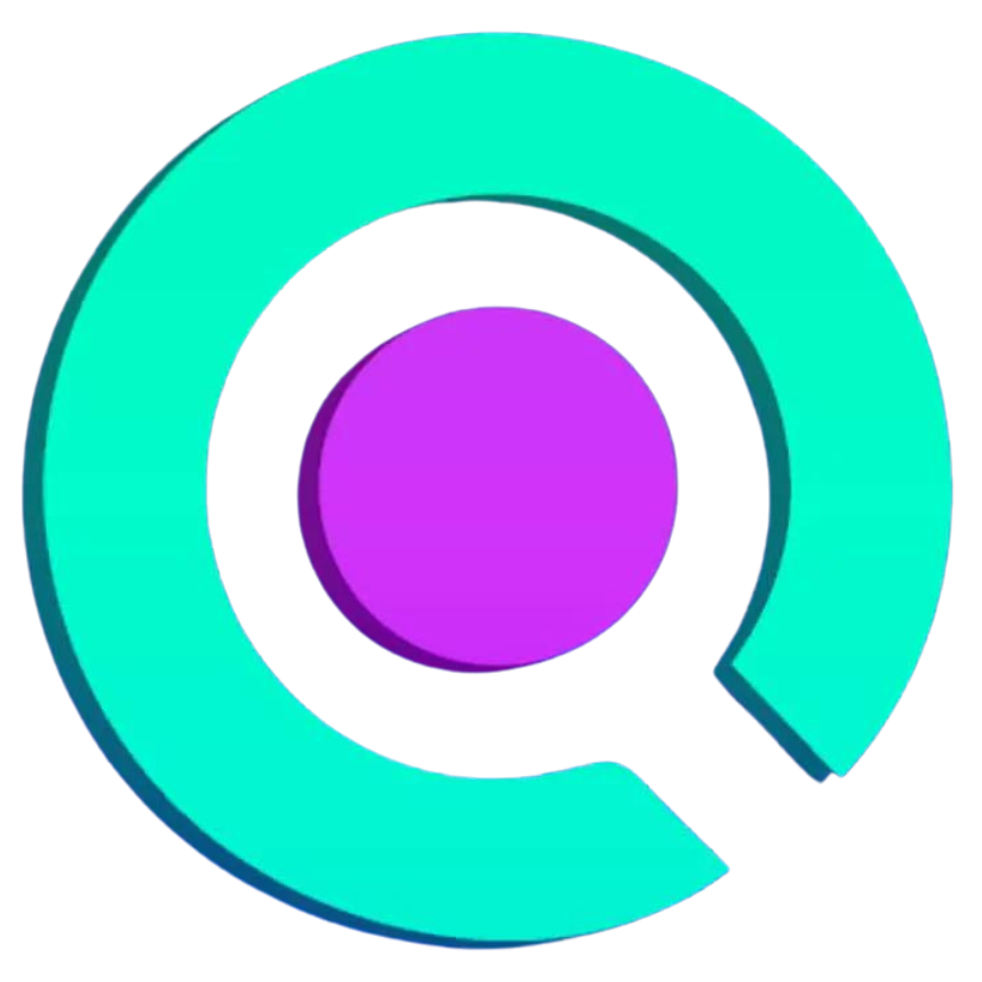 solscan icon